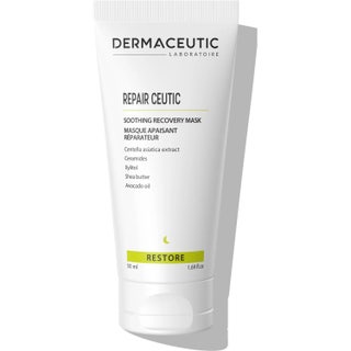 Dermaceutic Repair Ceutic