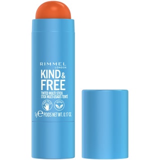 Rimmel London K&F Multi Stick
