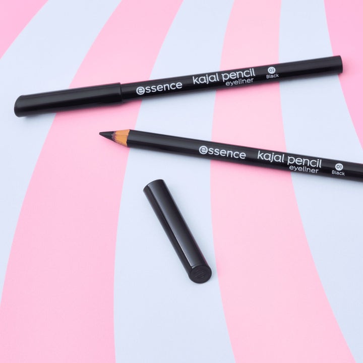 Duo Kajal Pencil