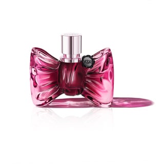 Viktor & Rolf Bonbon