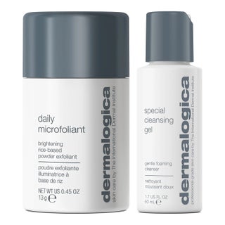 Dermalogica Power Cleanse Duo
