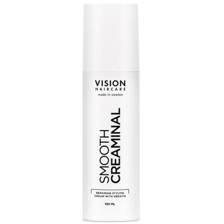 Vision Haircare Smooth Creaminal