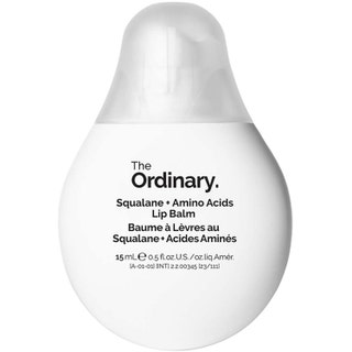 The Ordinary Squalane & Amino Acids Lipbalm