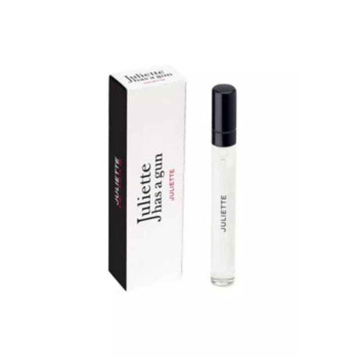 Powder Love EdP Gift