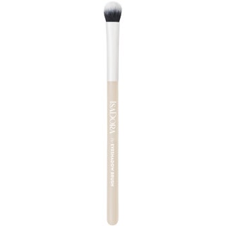 IsaDora The Eyeshadow Brush