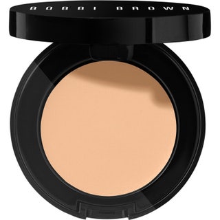 Bobbi Brown Corrector Porcelain