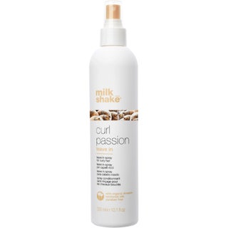 milk_shake Curl Passion
