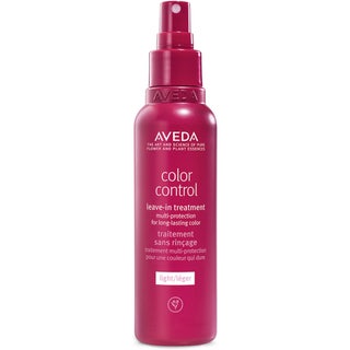 Aveda Color Control Leave-In Spray Light Treatment
