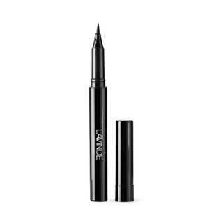 Lavinde Copenhagen Notable Liquid Eyeliner
