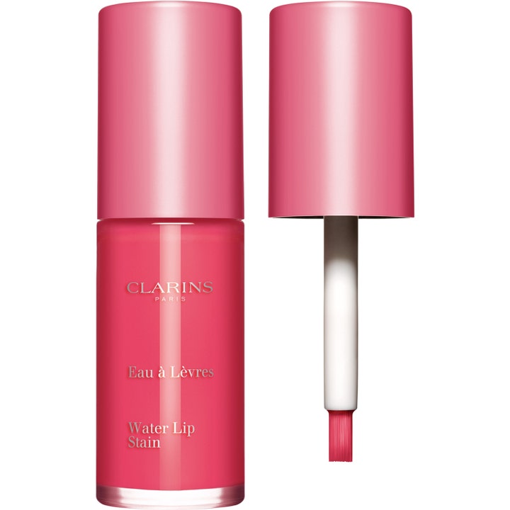 Water Lip Stain