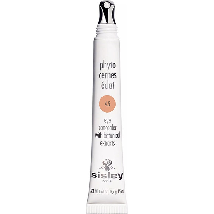 Phyto-Cernes Éclat