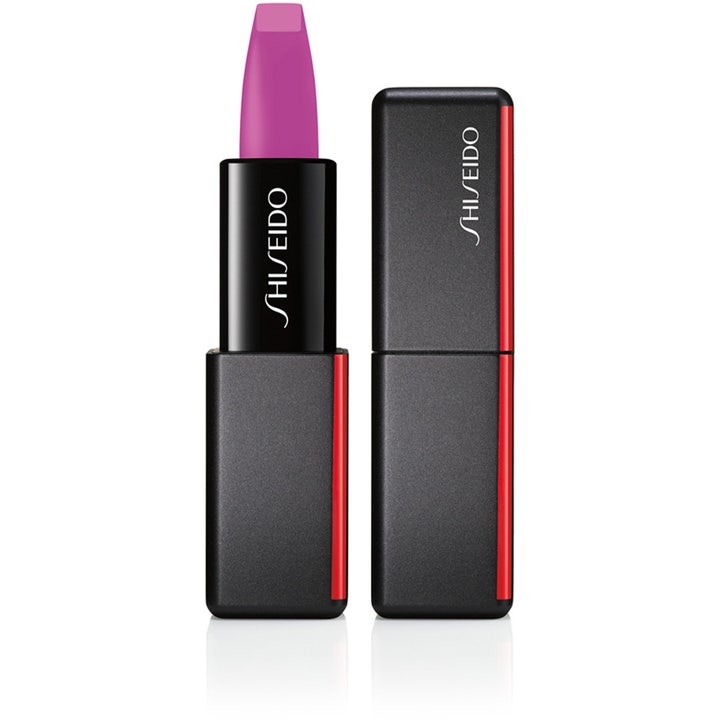 Modernmatte Powder Lipstick