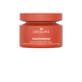 Origins Youthtopia Peptide Plumping Apple Cream