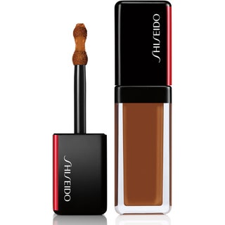 Shiseido Synchro Skin Self-Refreshing Dual-Tip Concealer
