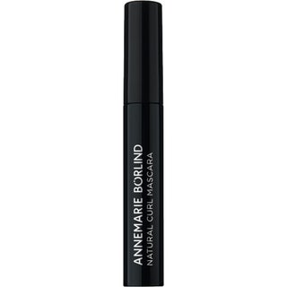 Annemarie Börlind Natural Curl Mascara