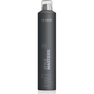 Revlon Professional Style Masters
