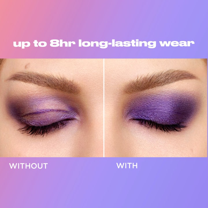 Eyeshadow Primer Potion Original