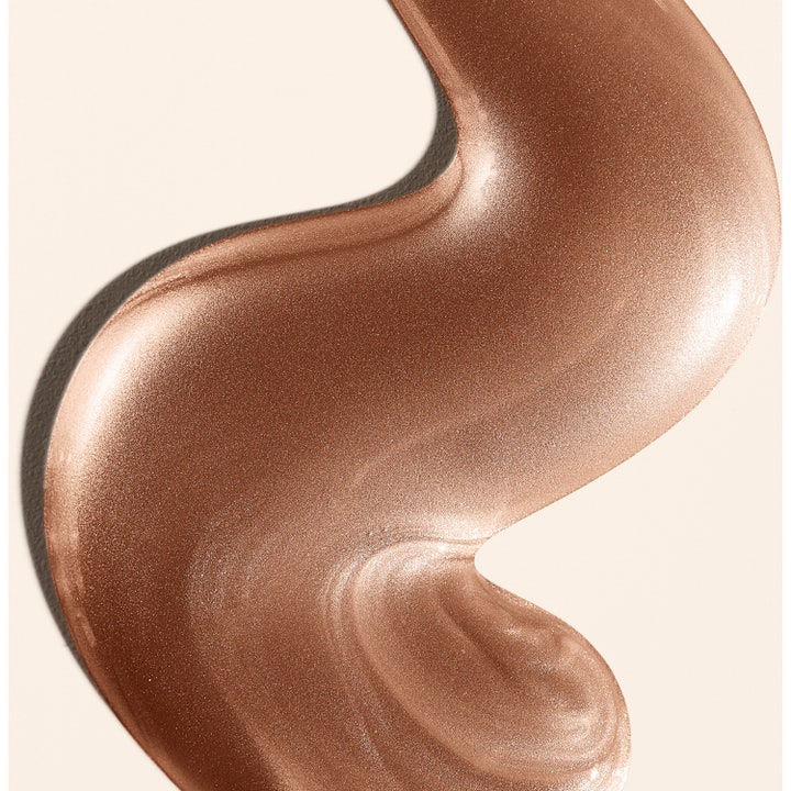 Rio Sunset Bronze Glow Oil