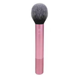 Real Techniques Blush Brush
