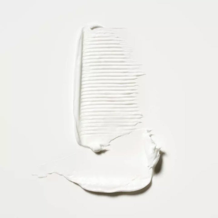 Desertland Nourishing Hand Creme