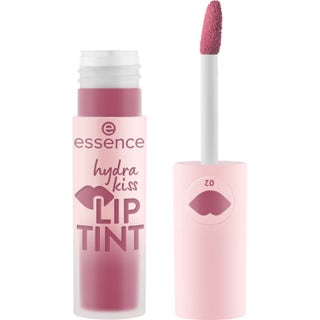 essence Hydra Kiss Lip Tint