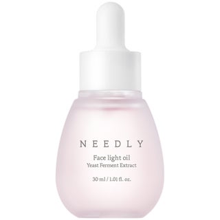NEEDLY Face Light Oil