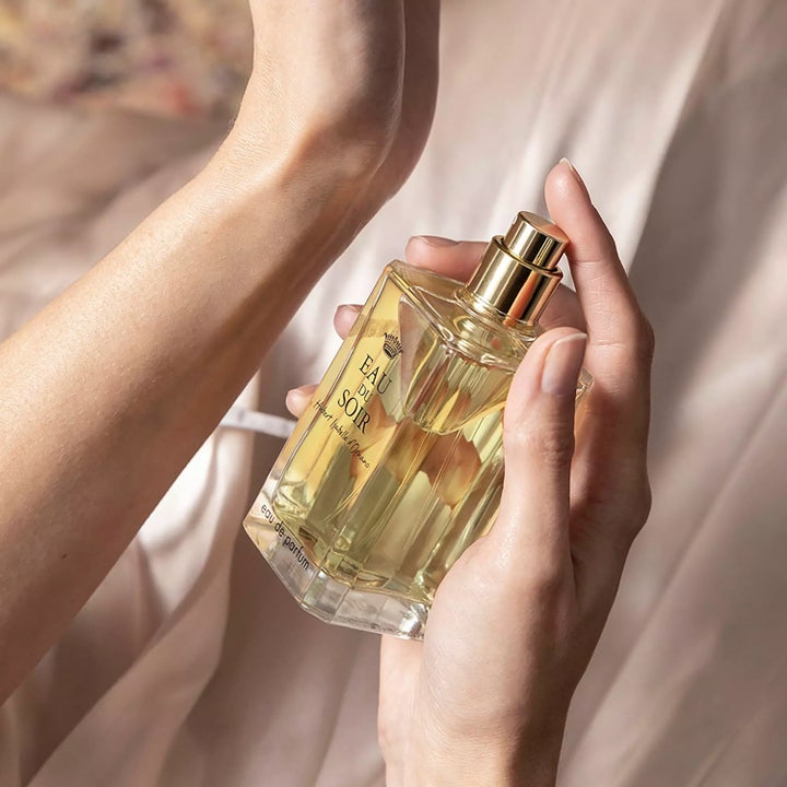 Eau du Soir