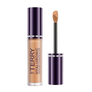By Terry Hyaluronic Serum Concealer 8HA