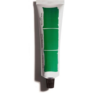 haruharu wonder Black Bamboo Nourishing Calming