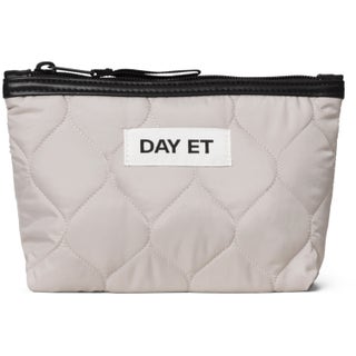 DAY ET Day Gweneth RE-Q Dash Mini