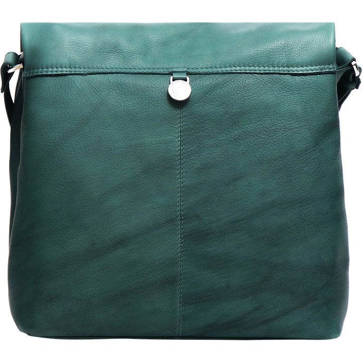 Venezia Shoulder Bag