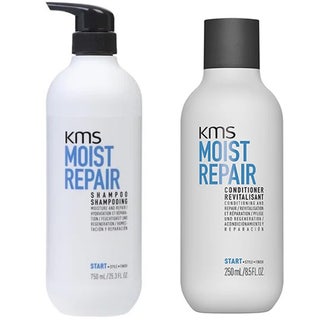KMS Moist Repair Duo