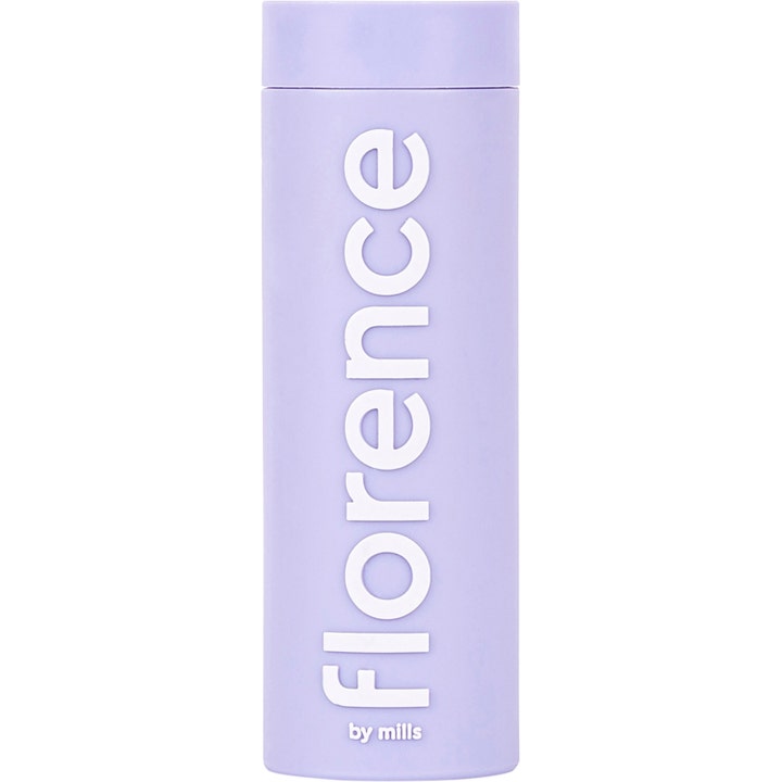 Hit Reset Moisturizing Mask Pearls