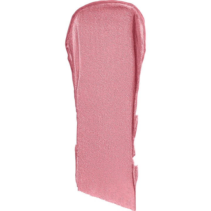 Color Elixir Lipstick