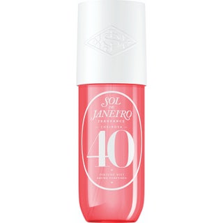 Sol de Janeiro Cheirosa 40 Perfume Mist