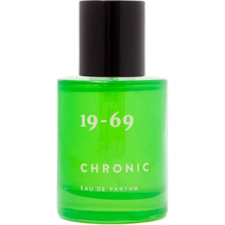19-69 Chronic