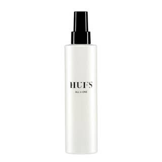 Hufs All In One