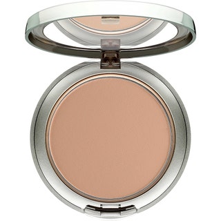 Artdeco Mineral Compact Powder