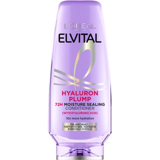 L'Oréal Paris Elvital Hyaluron Plump Conditioner