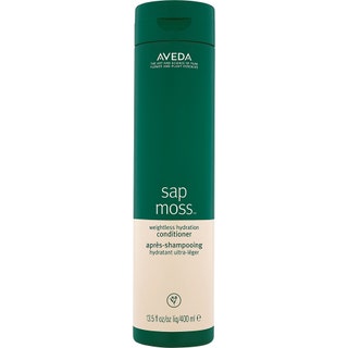 Aveda Sap Moss Conditioner