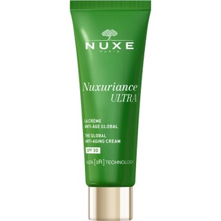 Nuxe Nuxuriance Ultra SPF30 Day Cream