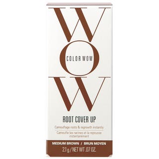 Color Wow Root Cover Up