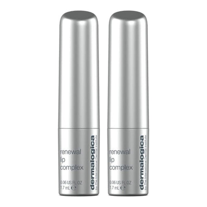 Duo AGE Smart