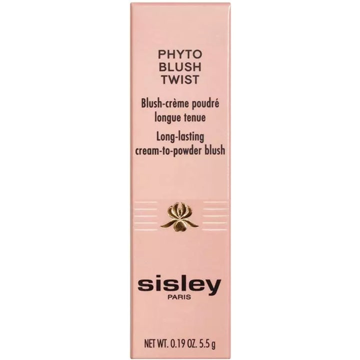 Phyto-Blush Twist