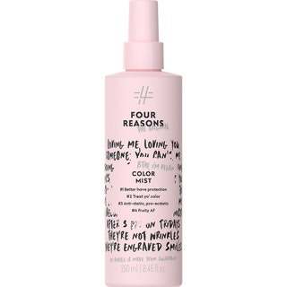 Four Reasons Original Color Mist