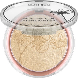 Catrice More Than Glow Highlighter
