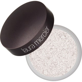 Laura Mercier Secret Brightening Loose Powder