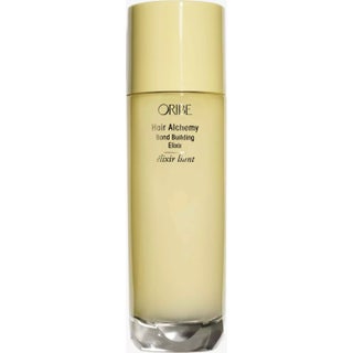 Oribe Hair Alchemy Bond Building Elixir