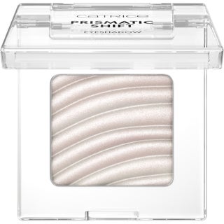 Catrice Prismatic Shift Eyeshadow
