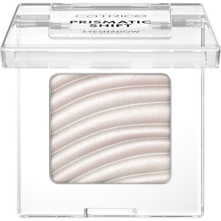 Prismatic Shift Eyeshadow